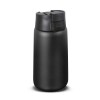 Maverick Vacuum Mugs Black